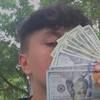 kaydensantana